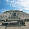 Фото профиля AnnieSAvalos