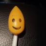 Soyzon Tolgoit™ 🇲🇳🇺🇦 的头像