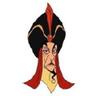 Jafar 的头像