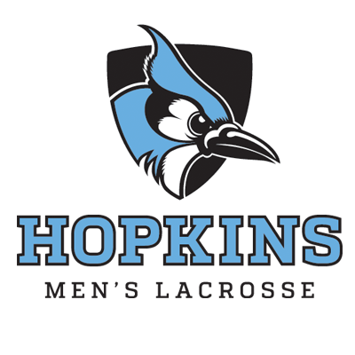 Johns Hopkins Men's Lacrosse's profile picture