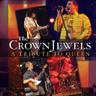 The Crown Jewels's profile picture