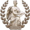 Фото профиля Historia y Arqueología