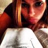 rebecca eydeland's profile picture