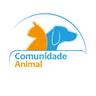 Profilbild von Comunidade Animal