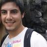 Profilbild von Manuel