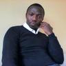 MAHORO NDERA Janvier profil fotoğrafı