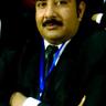 M.Yousaf Chaudhary profil fotoğrafı