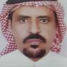 Profilbild von Abu Saad