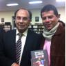 Camilo Castillo 的头像