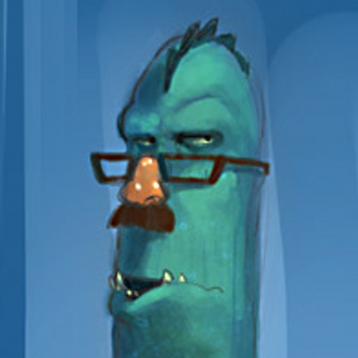 Dominic Szablewski's profile picture