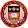 Boston College's profile picture