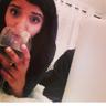 Profilbild von Sim Sidhu