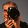 Profilbild von eduardo riganelli