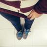 kartika ariyani's profile picture