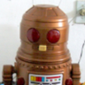 Profilbild von Marcos A. Bitetti