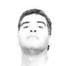 Profilbild von Claudio G
