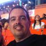 R. Scott Alderman's profile picture