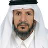 معوض بن سودان profil fotoğrafı
