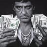 Brittney Rodriguez's profile picture