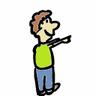 Profilbild von L. Gator