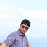 Arun🇮🇳 的头像