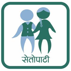 Setopati's profile picture