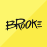 Brooke White's profile picture