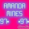 Profilbild von Amanda Lee