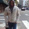 Profilbild von Krishan Choudhary