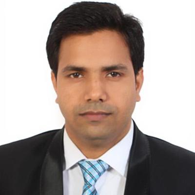 ramkaran87's profile picture