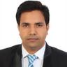 Ram Karan's profile picture