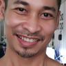 SongOn's profile picture
