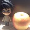 无名的风 profil fotoğrafı