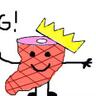 Danko Ramone's profile picture