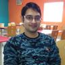 Virant Porwal's profile picture