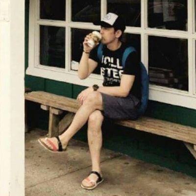 TkFahrenheit451's profile picture