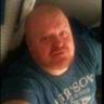 Michael Pounder's profile picture