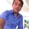 Profilbild von yakup uzun