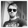 Profilbild von Matt Kenney