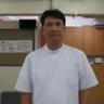 中村和仁 profil fotoğrafı