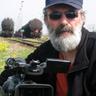 Profilbild von Vahid.Rahimian