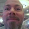 Profilbild von Richard Schabe