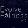 EvolvefitnessNYC's profile picture