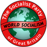 The Socialist Party 的头像