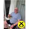 Profilbild von Vincent Cairns
