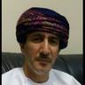 عامر الطوقي profil fotoğrafı