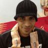 Muhammed Almusalla 的头像