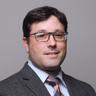 Joel M. Petlin 的头像
