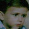 ammar saad eddeen 的头像