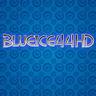 Profilbild von BlueIceSSC